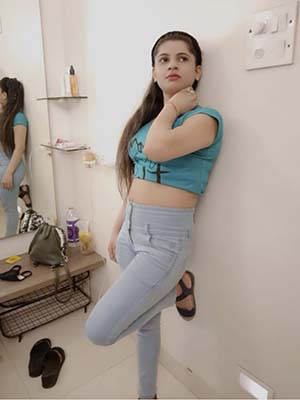 Jaipur Call Girl service