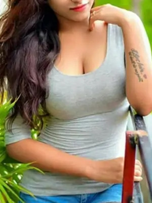 Jaipur call girls