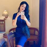 Jaipur Call Girl