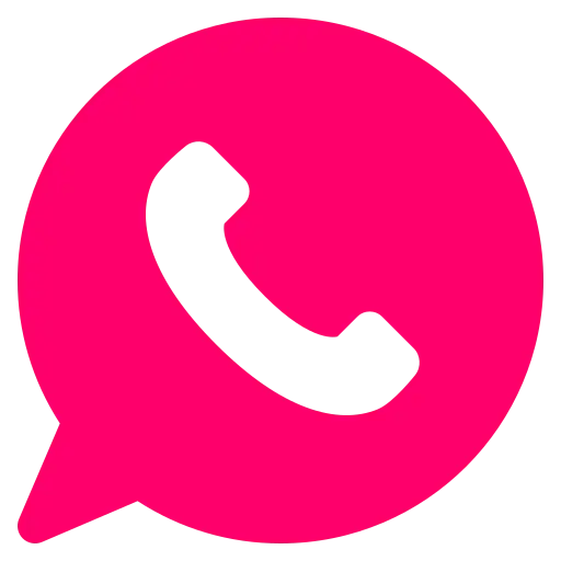 Jaipur Call Girls service