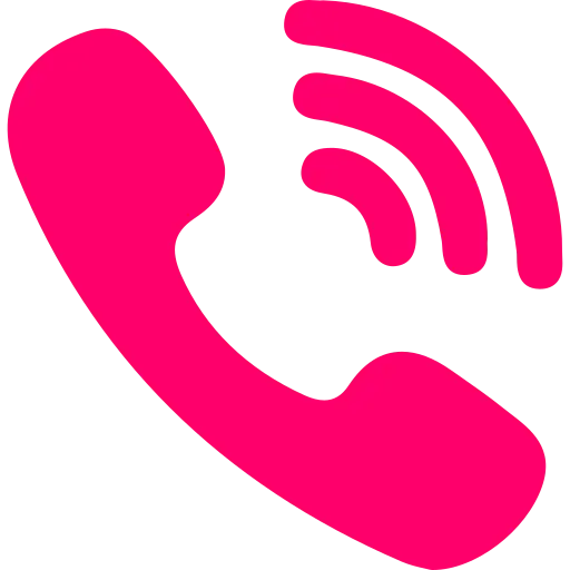Jaipur Call Girl